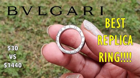 fake bvlgari|false bulgari rings.